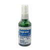 Thuốc Mê Supơranen - Baxter Chính Hãng ( Dạng Xịt )