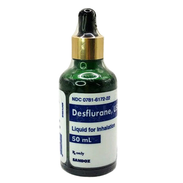 Thuốc Deflturanne, US Bao Chính Hãng ( Dạng Nước )